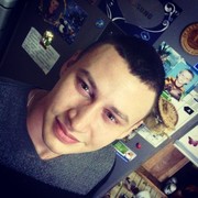  ,   , 31 ,   , 