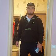 ���������� ������, ���� ������� ���������, 45 ���, ������������ 