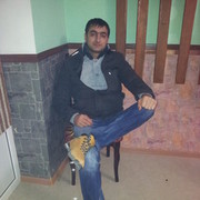 ���������� �����, ���� ������� Sasha, 43 ����, ������������ ��� ������, ����� � ���������, c�������� ���������