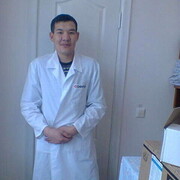 ���������� ���������, ���� ������� ������, 43 ����, ������������ ��� ������, ����� � ���������, c�������� ���������