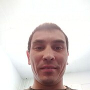 ���������� ������, ���� ������� Alexey, 34 ����, ������������ ��� ����� � ���������, c�������� ���������, ���������