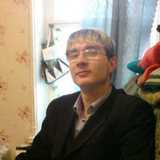  -,   , 40 ,   ,   , c 