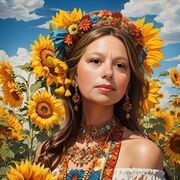 ���������� ��������, ���� ������� �����, 55 ���, ������������ ��� ������, ����� � ���������, c�������� ���������