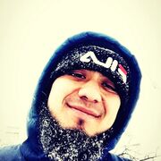  ,   MuRoDaLiY, 26 ,   ,   