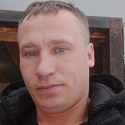 ���������� �����, ���� ������� ���, 35 ���, ������������ ��� ������, ����� � ���������, ���������