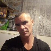 ���������� �����������, ���� ������� ���������, 46 ���, ������������ ��� ������, ����� � ���������, c�������� ���������