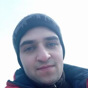  ,   Ziko BAKU, 34 ,   ,   , c 