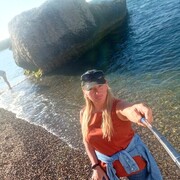  ,   , 37 ,   c , 