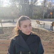  ,   , 22 ,  