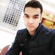 ���������� ������, ���� ������� �����, 30 ���, ������������ ��� c�������� ���������