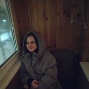 ���������� ������, ���� ������� ��������, 28 ���, ������������ ��� ������, ����� � ���������