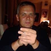 ���������� �����, ���� ������� Dddd, 47 ���, ������������ ��� ����� � ���������, c�������� ���������