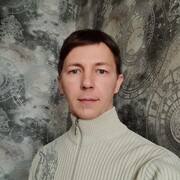 ���������� ���������, ���� ������� �������, 34 ����, ������������ ��� ����� � ���������, c�������� ���������