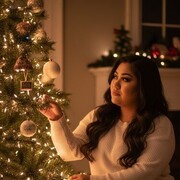 ���������� ������, ���� ������� ����, 35 ���, ������������ ��� c�������� ���������, ���������