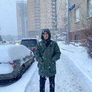 ���������� ������, ���� ������� ����, 35 ���, ������������ ��� ������, ����� � ���������, c�������� ���������, ���������