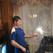  ,  exstra, 42