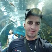  -,   Artem, 27 ,   ,   , 