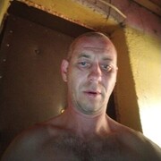  ,  , 43
