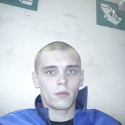  -,   , 37 ,   