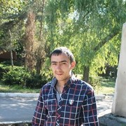  ,   Mark, 35 ,   ,   , c 