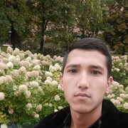  ,   , 22 ,   ,   , c 