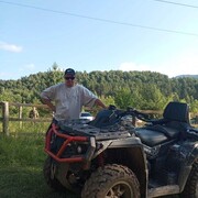 ���������� �������, ���� ������� ������, 44 ����, ������������ ��� ������, ����� � ���������, c�������� ���������, ���������