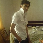  ,   TIM, 33 ,   