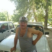  ,   , 55 ,     , c 