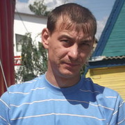  ,   Nik, 42 ,   