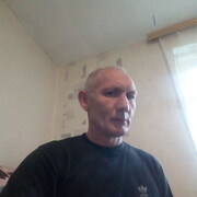  ,   , 51 ,     , c 