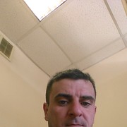   ,   , 41 ,   