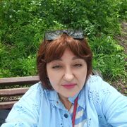  ,   , 55 ,     , c , 