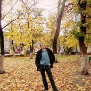 ���������� ������, ���� ������� ����, 42 ����, ������������ ��� ������, ����� � ���������, c�������� ���������