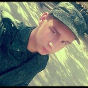 ���������� ������������, ���� ������� ������, 29 ���, ������������ ��� ������, ����� � ���������, c�������� ���������