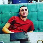  ,  Kenan, 35
