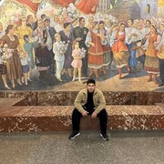 ���������� ���������, ���� ����� Bek, 24 ����, ������������ ��� ������, ����� � ���������