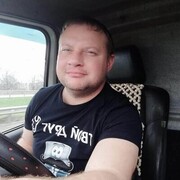 ���������� ������-��-����, ���� ������� ���, 42 ����, ������������ ��� ������, ����� � ���������, c�������� ���������, ���������