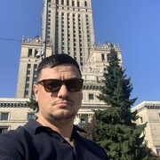  ,   , 41 ,   ,   