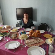 ���������� ������, ���� ������� �����, 49 ���, ������������ ��� ������, ����� � ���������, c�������� ���������