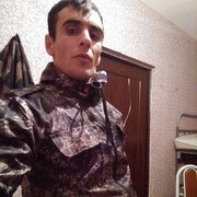 ���������� ������������, ���� ������� �������, 37 ���, ������������ ��� ������