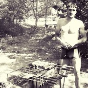 ���������� ������ ��������, ���� ������� ����, 35 ���, ������������ ��� ����� � ���������, c�������� ���������