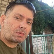  ,   Strannik, 42 ,   ,   , c , 