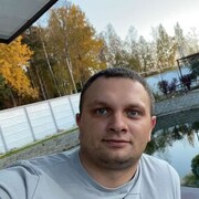  -,   , 35 ,   ,   