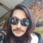 ���������� ������, ���� ������� Tekin, 45 ���, ������������ ��� ������, ����� � ���������