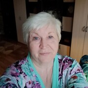   ,   , 61 ,     , c 