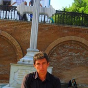   ,   , 58 ,  
