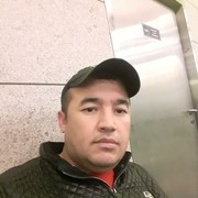  ,  Rustamklas, 44