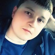 ���������� Ban Phattha Ya, ���� ������� �����, 43 ����, ������������ ��� ������, ����� � ���������