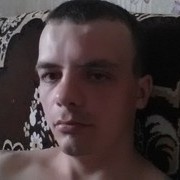  ,  , 36