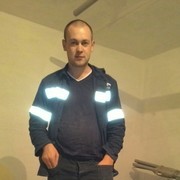  ,   Wowa, 36 ,   